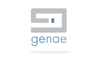 genae